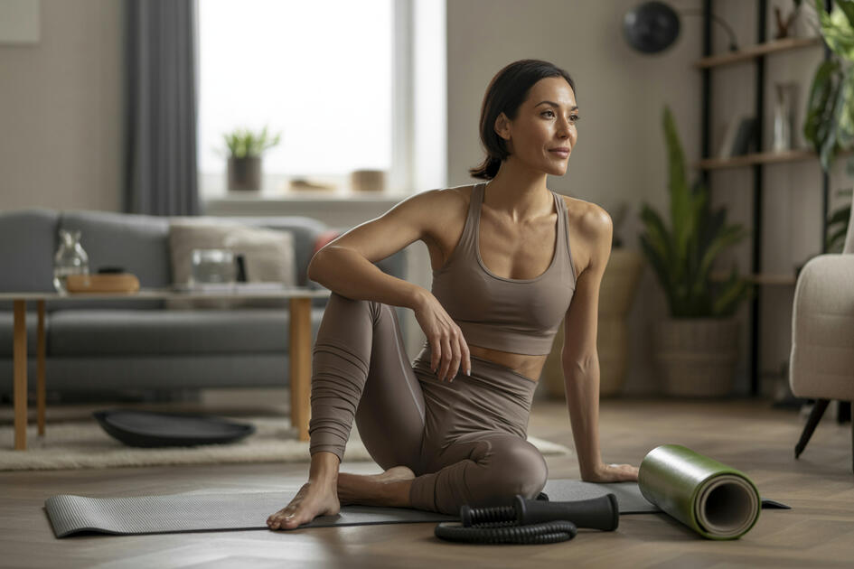 Entrenamiento On Line